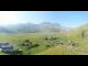 Webcam in Adelboden, 8.5 km