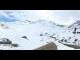 Webcam in Adelboden, 3.3 mi away