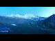 Webcam in Adelboden, 2.7 mi away