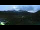 Webcam in Adelboden, 2.7 mi away