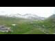 Webcam in Adelboden, 5.3 km