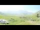 Webcam in Adelboden, 1.9 mi away