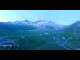 Webcam in Adelboden, 8.5 km