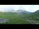 Webcam in Adelboden, 2.1 mi away