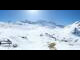 Webcam in Adelboden, 3.3 mi away