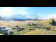 Webcam in Adelboden, 2.7 mi away