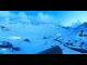 Webcam in Adelboden, 1.9 mi away
