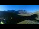 Webcam in Adelboden, 2.7 mi away
