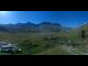 Webcam in Adelboden, 8.5 km