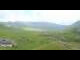 Webcam in Adelboden, 2.7 mi away