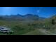 Webcam in Adelboden, 11.7 km
