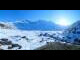 Webcam in Adelboden, 8.5 km