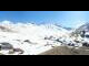 Webcam in Adelboden, 11.7 km