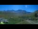 Webcam in Adelboden, 5 km