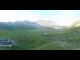 Webcam in Adelboden, 8.5 km entfernt