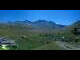 Webcam in Adelboden, 5.3 km