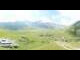 Webcam in Adelboden, 6.8 km entfernt