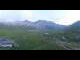 Webcam in Adelboden, 3.3 mi away