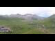 Webcam in Adelboden, 2.7 mi away