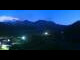 Webcam in Adelboden, 2.1 mi away