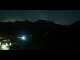 Webcam in Adelboden, 8.5 km entfernt