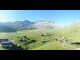Webcam in Adelboden, 2.7 mi away