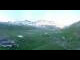 Webcam in Adelboden, 5 km