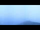 Webcam in Adelboden, 1.9 mi away