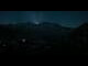 Webcam in Adelboden, 2.7 mi away