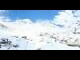 Webcam in Adelboden, 11.1 km entfernt