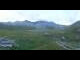 Webcam in Adelboden, 8.5 km