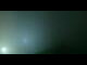 Webcam in Adelboden, 2.7 mi away