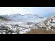Webcam in Adelboden, 3.3 mi away