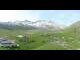 Webcam in Adelboden, 2.7 mi away