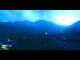 Webcam in Adelboden, 2.7 mi away