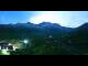 Webcam in Adelboden, 2.7 mi away