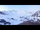 Webcam in Adelboden, 5.3 km