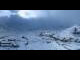 Webcam in Adelboden, 2.7 mi away