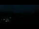Webcam in Adelboden, 2.7 mi away