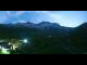 Webcam in Adelboden, 5 km