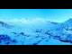 Webcam in Adelboden, 3.3 mi away
