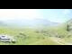 Webcam in Adelboden, 2.7 mi away