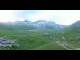 Webcam in Adelboden, 5.3 km