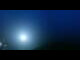 Webcam in Adelboden, 2.1 mi away