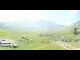 Webcam in Adelboden, 2.7 mi away
