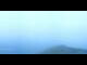 Webcam in Adelboden, 5.3 km