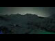 Webcam in Adelboden, 1.9 mi away