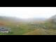 Webcam in Adelboden, 2.7 mi away