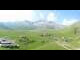 Webcam in Adelboden, 14.2 km entfernt