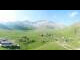 Webcam in Adelboden, 14.2 km